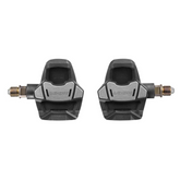 PEDALES DE RUTA LOOK KEO BLADE POWER DUAL